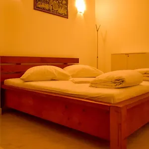 Guest house Nature Lanka, Negombo