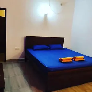 Guest house Mandodari, Negombo